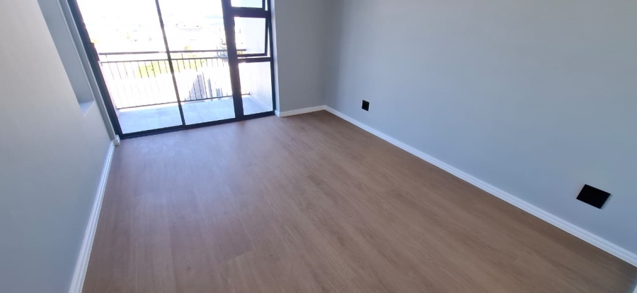 To Let 3 Bedroom Property for Rent in Brackenfell South Western Cape